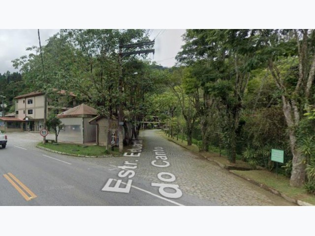 Sítio pinhal a.t. 240.000 m² - mury, nova friburgo/rj