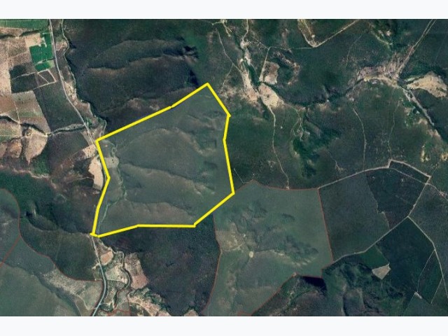 Fazenda