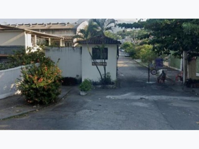 Galpão a.c. 3.800 m² - eng. novo, rio de janeiro/rj
