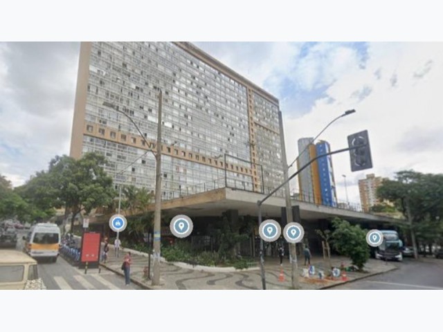 Loja - santo agostinho, belo horizonte/mg