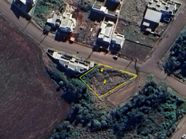 miniatura-2