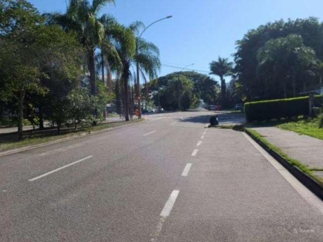 Terreno no rio de janeiro/rj - 16