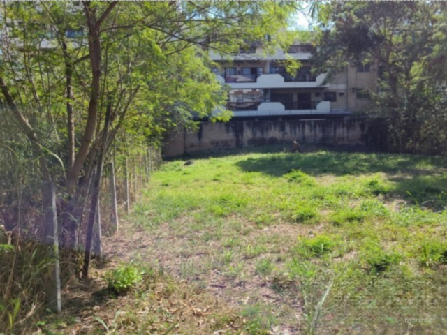 Terreno no rio de janeiro/rj - 18