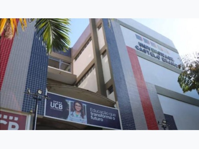 Prédio a.t. 5.300 m² - realengo, rio de janeiro/rj