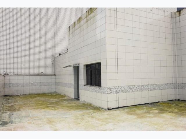 Prédio comercial com 1.700 m² na região central de santos - foto 3