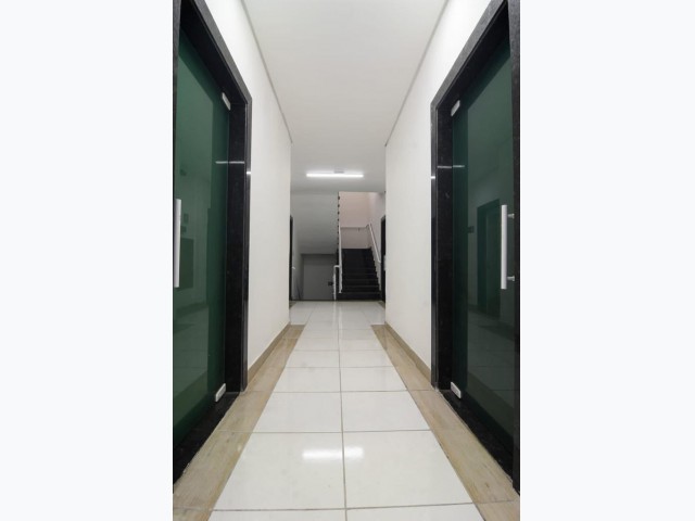 Prédio comercial com 1.700 m² na região central de santos - foto 2