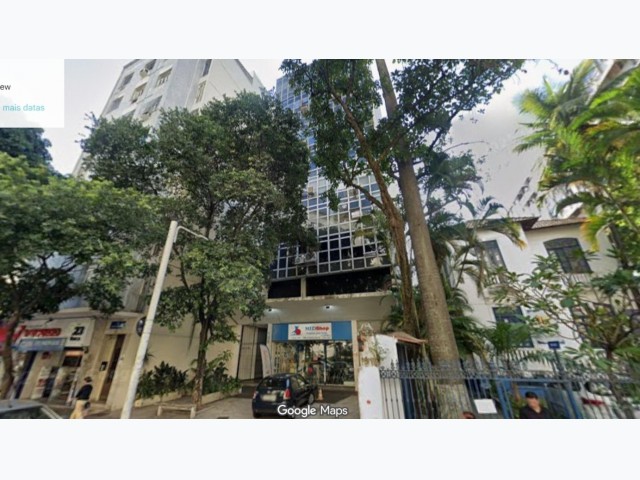 🏢 sala comercial – botafogo – rio de janeiro/rj🛒 e