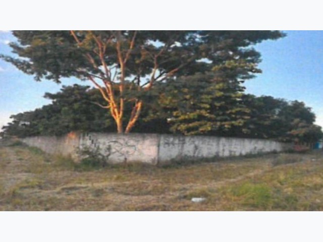 Terreno a.t. 8.922,50 m² - colina azul, ap. de goiânia/go