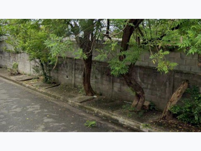 Terreno a.t. 220 m² - jd. munhoz, guarulhos/sp