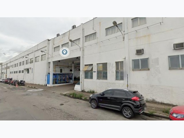 Terreno a.t. 220 m² - jd. munhoz, guarulhos/sp