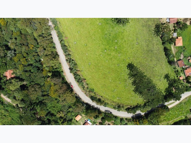 Terreno no Olaria (foto 4 de 20)
