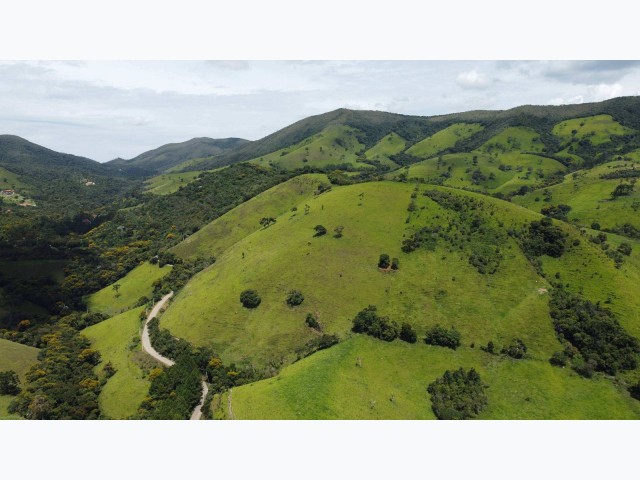 Terreno no Olaria (foto 8 de 20)