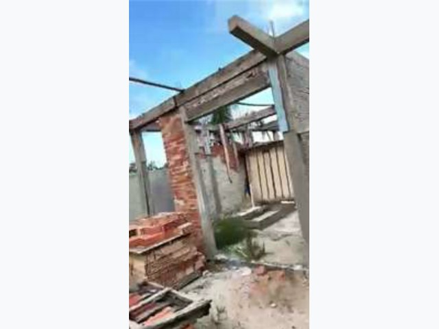 Terreno 360,00m², matinhos/pr