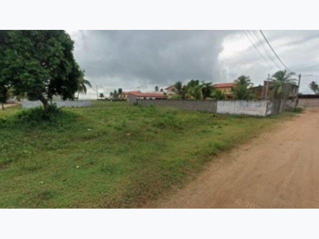 Terreno a.t. 25.319,00 m² - petrolândia/sc