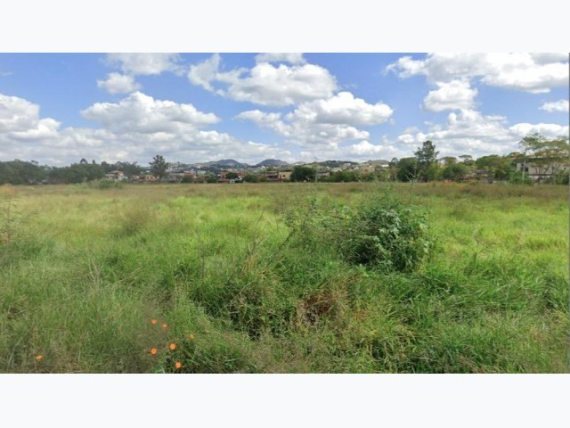 Terreno a.t. 34.920 m² - centro - são joão del rei/mg