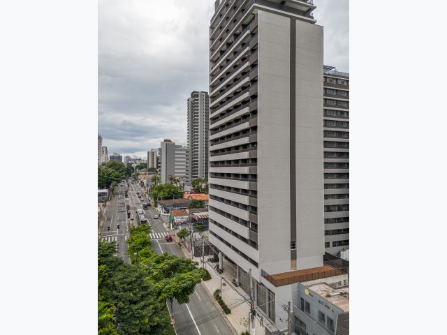 Comercial, Jardim das Acácias em São Paulo, SP