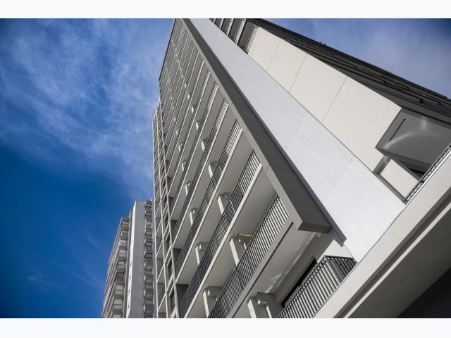 Apartamento, Vila Mariana em São Paulo, SP