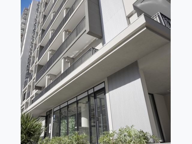 (u-1602) studio a.p. 18,23 m² - vila mariana, são paulo/sp