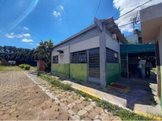 Terreno A.T. 9.642,95 m² - Jd. Aclimação, Sorocaba/SP