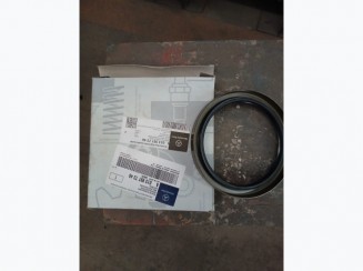 Foto de Peças para Caminhões Mercedes-Benz