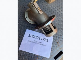 Pneus e Componentes para Veículos e Equipamentos