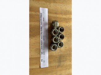 Foto de Eixos e Componentes Facchini para Semirreboques