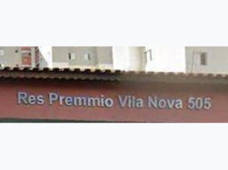 Apartamento em São Paulo/SP - 18954  