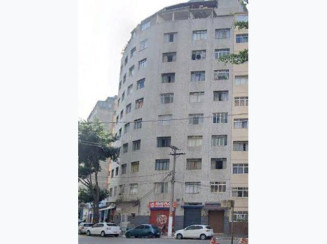 Apartamento em São Paulo/SP - 19308 