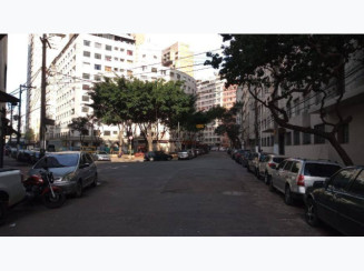 Apartamento em São Paulo/SP - 19308 