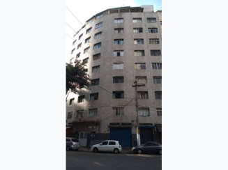 Apartamento em São Paulo/SP - 19308 