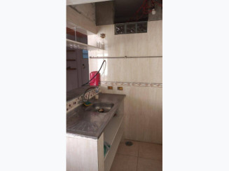 Apartamento em São Paulo/SP - 19308 