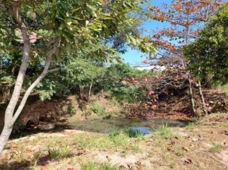 Lote em Macaé/RJ - 17363