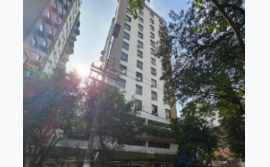 Leilão de Imóveis EMGEA