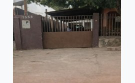 Leilão de Imóveis RESALE