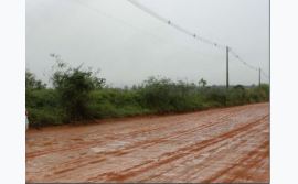 Venda de Imóvel SICOOB