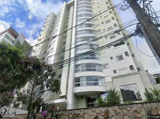 Apartamento em Blumenau/SC - 20210000706