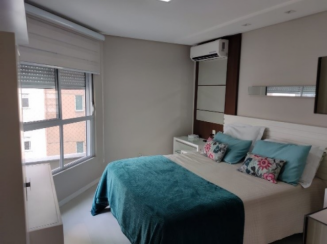 Apartamento em Blumenau/SC - 20210000706