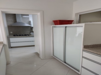 Apartamento em Blumenau/SC - 20210000706