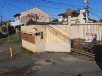 Apartamento em Cachoeirinha/RS