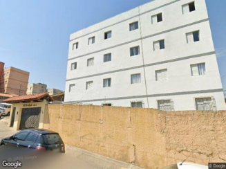Apto A.T 69,52 m² - Campo Limpo Paulista/SP