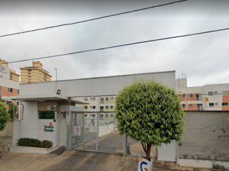 Foto de Apto A.P. 68 m² - Poção, Cuiabá/MT