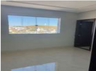 Apto A.T. 56,11 m² - Novo Bela Vista, Formiga/MG