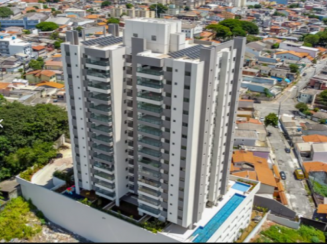 Sala A.C. 81 m² - Balneário Stella Maris, Peruíbe/SP