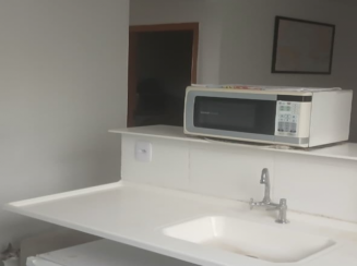 Apto A.T. 92,35 m² - Estância Guatambu, Itaquaquecetuba/SP — foto 5 de 11