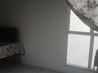 Apto A.T. 92,35 m² - Estância Guatambu, Itaquaquecetuba/SP — foto 6 de 11