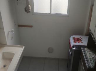 Apto A.T. 92,35 m² - Estância Guatambu, Itaquaquecetuba/SP — foto 7 de 11