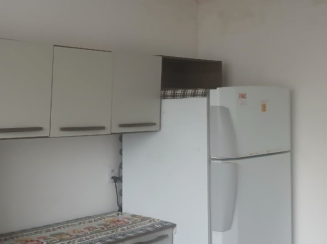 Apto A.T. 92,35 m² - Estância Guatambu, Itaquaquecetuba/SP — foto 8 de 11