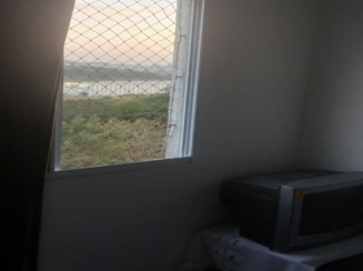 Apto A.T. 92,35 m² - Estância Guatambu, Itaquaquecetuba/SP — foto 9 de 11
