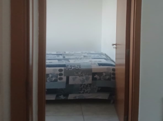 Apto A.T. 92,35 m² - Estância Guatambu, Itaquaquecetuba/SP — foto 10 de 11