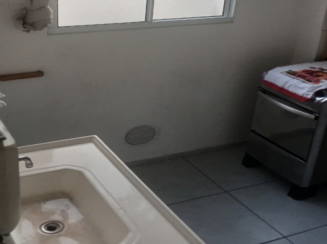 Apto A.T. 92,35 m² - Estância Guatambu, Itaquaquecetuba/SP — foto 11 de 11
